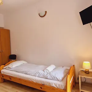 https://sabio.zakopanehotels.org