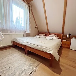 https://krol-pokoje-goscinne.zakopanehotels.org